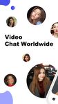 Imej LuLuChat:Obrolan Video VCS Apk 10