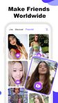 Imej LuLuChat:Obrolan Video VCS Apk 14