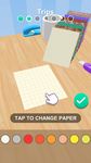 DIY Mini Journals captura de pantalla apk 4