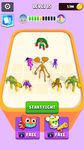 Merge Monster: Wuggy Evolution ảnh số 13