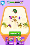 Merge Monster: Wuggy Evolution afbeelding 7