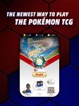 Pokémon TCG Live screenshot APK 14