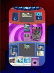 Pokémon TCG Live screenshot APK 16