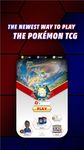 Pokémon TCG Live zrzut z ekranu apk 