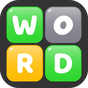 Word Guess - Daily Wordle Game APK