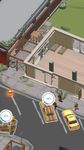 Tangkap skrin apk Pembina Bandar Kehidupan 1