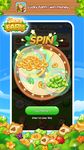 Imej Lucky Farm-win money 9