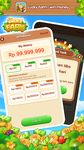 Gambar Lucky Farm-win money 10