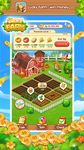 Lucky Farm-win money Bild 12