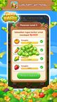 Gambar Lucky Farm-win money 2