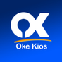 Oke Kios: Aplikasi Agen Pulsa APK