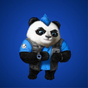 Punk Panda APK