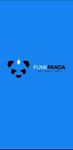 Gambar Punk Panda 