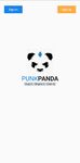 Gambar Punk Panda 1