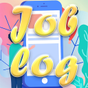 Biểu tượng apk Online part-time job at Home