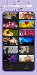 Картинка 5 Photo Video Slideshow Maker