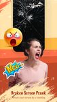 Hair Clipper, Razor Prank στιγμιότυπο apk 4