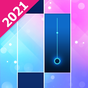 ikon Music Tiles 4: Piano Game 2022 
