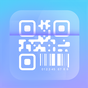 QR Secure Scaner APK Icon