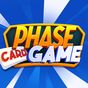 Phase Card Game APK