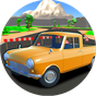 PickUpCars APK