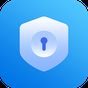 App Lock - Lock & Unlock Apps Icon