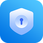 App Lock - Lock & Unlock Apps 아이콘