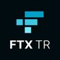 FTX TR APK