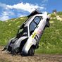 Car Crash Simulator Games CC APK Simgesi