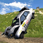 Jogos de simulador de acidente APK