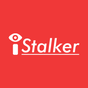 Εικονίδιο του iStalker:Who Viewed My Profile apk