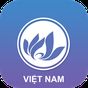 APK-иконка Vietnam Travel Guide inVietnam