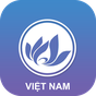Vietnam Travel Guide inVietnam APK
