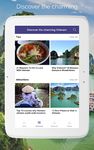 Картинка 15 Vietnam Travel Guide inVietnam