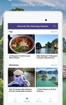 Картинка 8 Vietnam Travel Guide inVietnam
