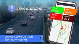 Bản đồ và Định hướng GPS ảnh màn hình apk 11