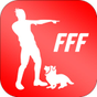 FFF FF Skin Tool APK