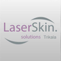 LaserSkin Solutions Trikala