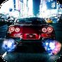 Nissan GTR Wallpapers APK