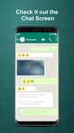 Gambar Whats Web for WhatsApp 4