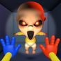 Apk Yellow Baby Horror Hide & Seek