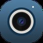 Pony Camera APK