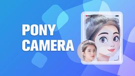 รูปภาพที่ 3 ของ Pony Camera