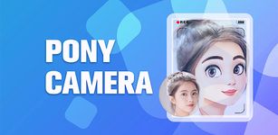 รูปภาพที่ 4 ของ Pony Camera