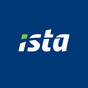 ista EcoTrend