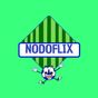 NodoFlix apk icono