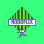 NodoFlix APK icon