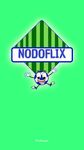 Gambar NodoFlix 1