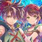 聖剣伝説ECHOES of MANA APK アイコン