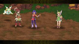 聖剣伝説ECHOES of MANA の画像11